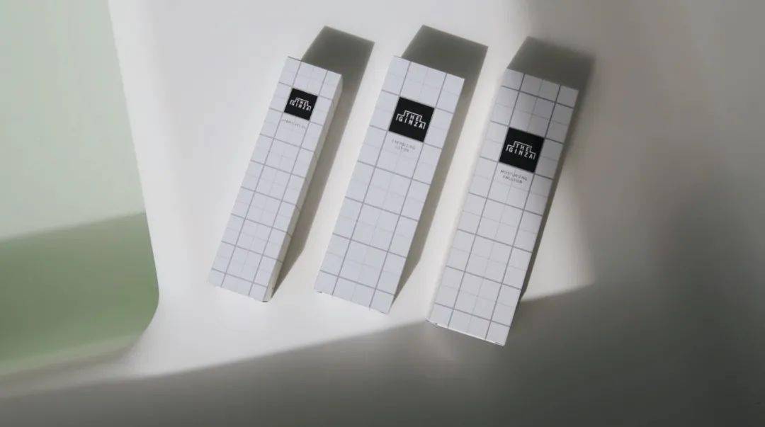 的设计|人人都在聊的「极简主义」｜到底在追求什么？