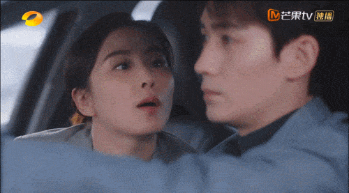 天仙|她比杨幂清纯、是天仙接班人，却被骂“油腻猥琐”？看完剧我也夸不出来