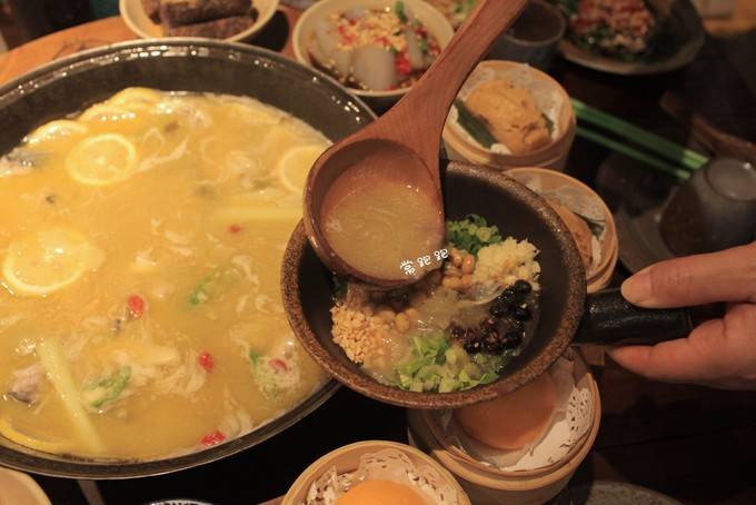 造像|逛吃成都 这次终于实现了麻辣自由