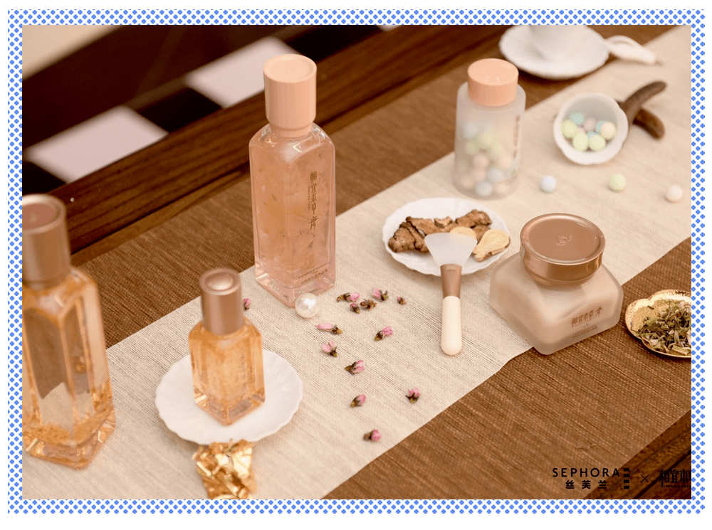 系列|男朋友是王嘉尔，是一种什么样的体验？