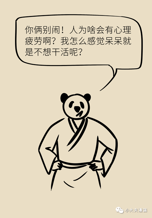9b2c85e606ac407cac08aa942abf5b0b.png