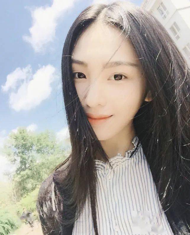 吹风机|这款高颜值电吹被疯狂种草，连戴森都要自叹不如！