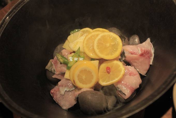 造像|逛吃成都 这次终于实现了麻辣自由