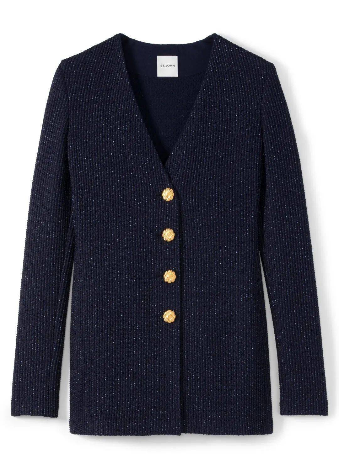 大牌|BFC的2楼变身沉浸式T台,吸引100+位博主来看秀!