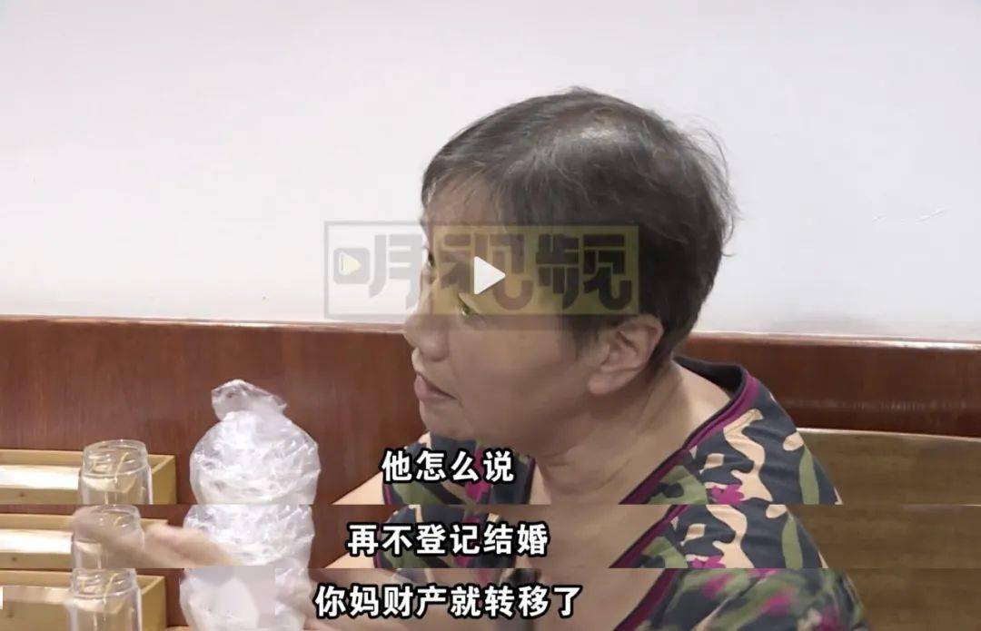 点击图片看原样大小图片