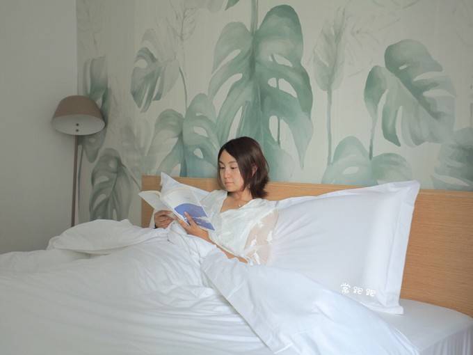 造像|逛吃成都 这次终于实现了麻辣自由