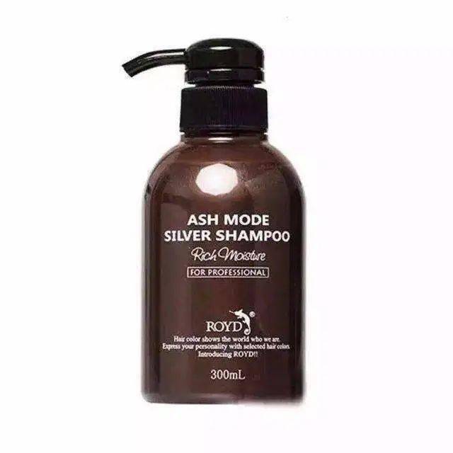 黑发|又酷又甜，宋祖儿的半永久茶黑发竟也要花这么多心思来护色？