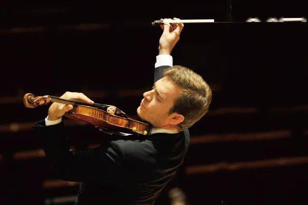 �����»���