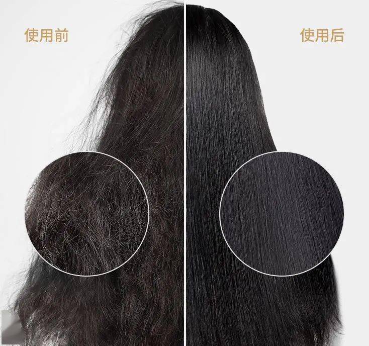 吹风机|这款高颜值电吹被疯狂种草，连戴森都要自叹不如！