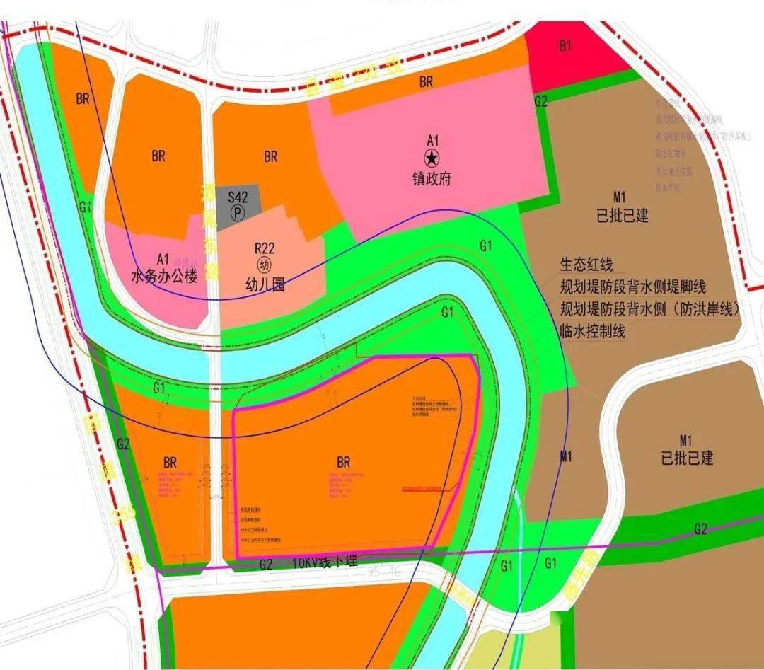 南安市2020年GDP_2020中秋国庆图片(2)
