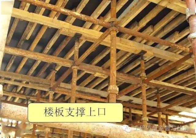 混凝土结构最强施工手册,53个角度逐条解剖,堪称史上最全!