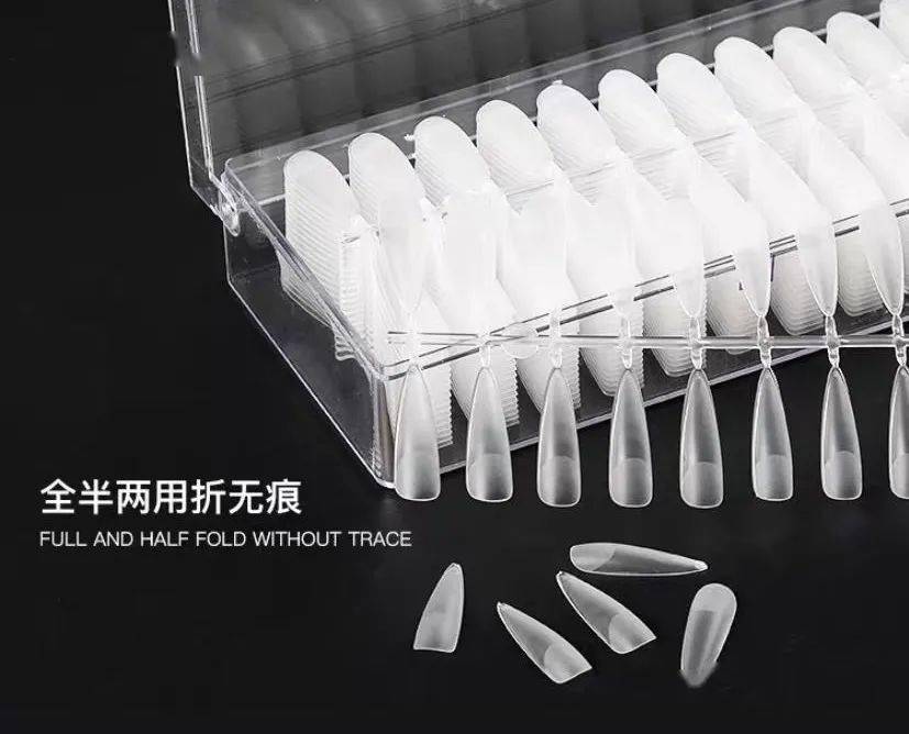 什么|国庆期间做什么?不如安排一下初秋美甲~