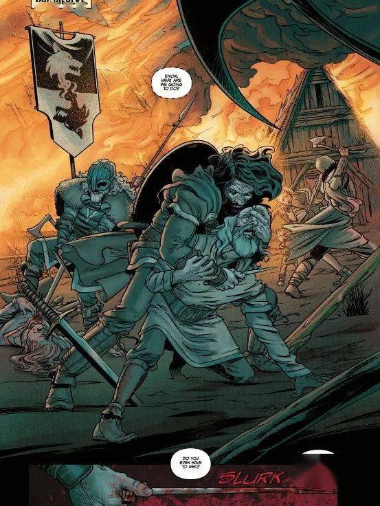 Daily|兰博基尼联名山本耀司造车，Supreme与徕卡推出望远镜｜直男Daily