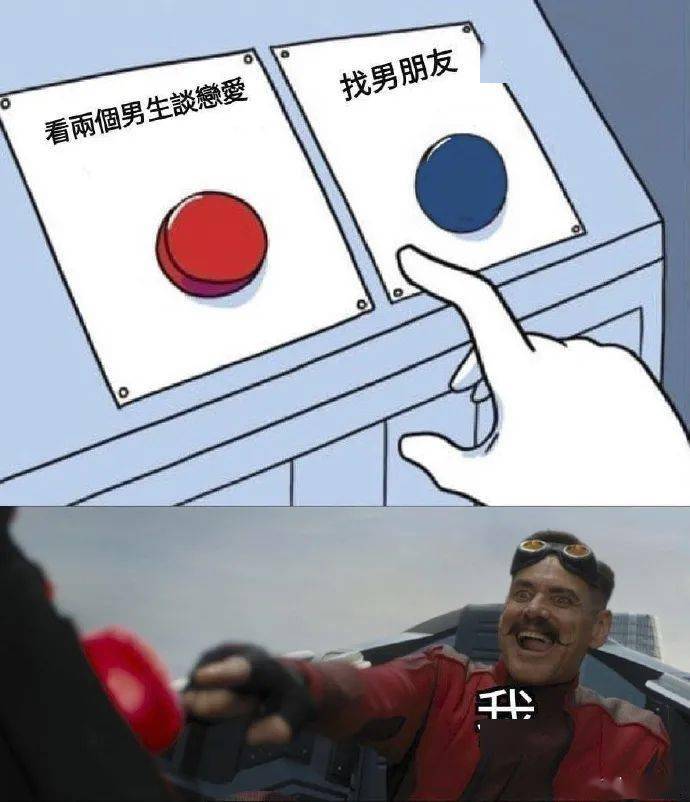f81e660ac5fa40ccb9784c7d2669f02a.jpeg