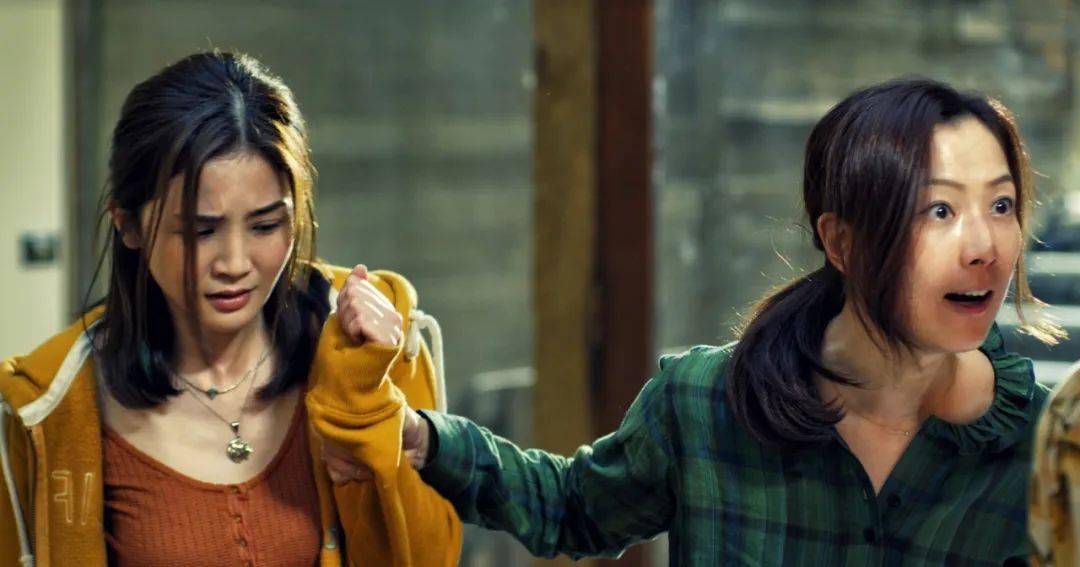 宜家|阿Sa都要地狱式减肥？！佢宜家连传闻都懒得澄清了……