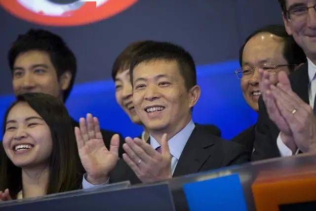 纳斯达克|再见，美国股市！中国又一明星企业将从纳斯达克退市