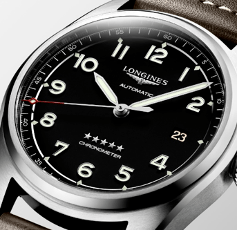 ����ʱ��ͬ�С������ٱ�����ʱ��չ���� ZiWU �I�ݳ�����ʱ�� ...