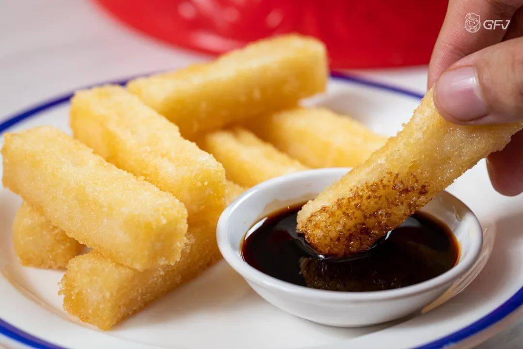 香辣|吃干锅还送火锅！3.8折！【卤味鹅掌火锅】来东莞了