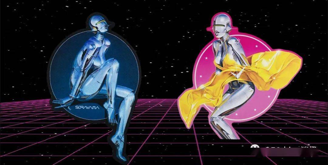 Stussy|10万的Dior X AJ不算啥，20万的Dior踏板车才是真香！