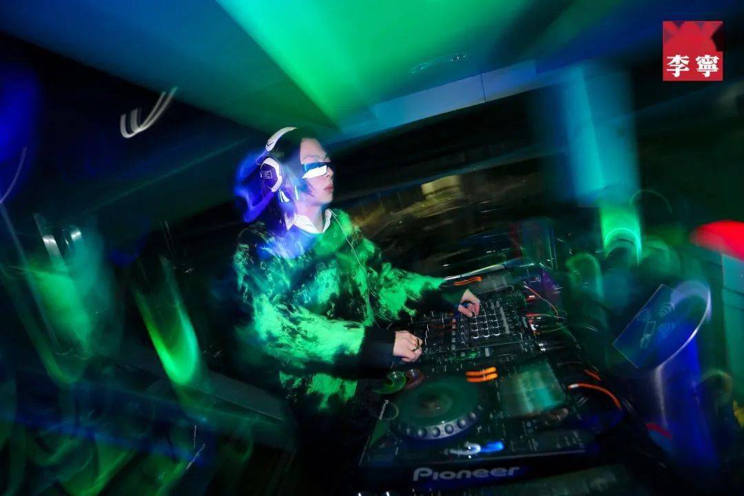 春夏|21春夏，秀 太 秀！