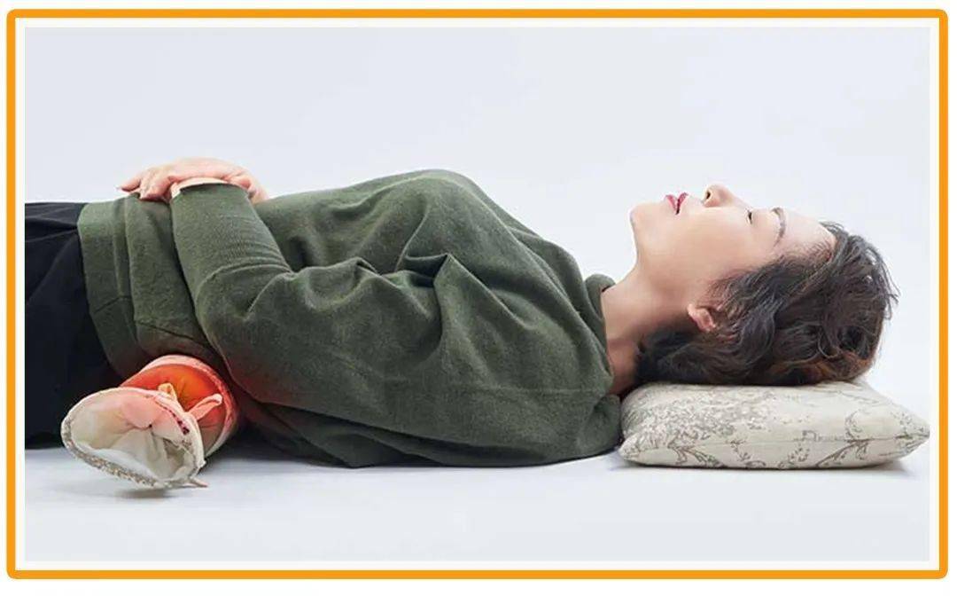 妈妈|送礼太难??那是因为你不知道这些实用礼物