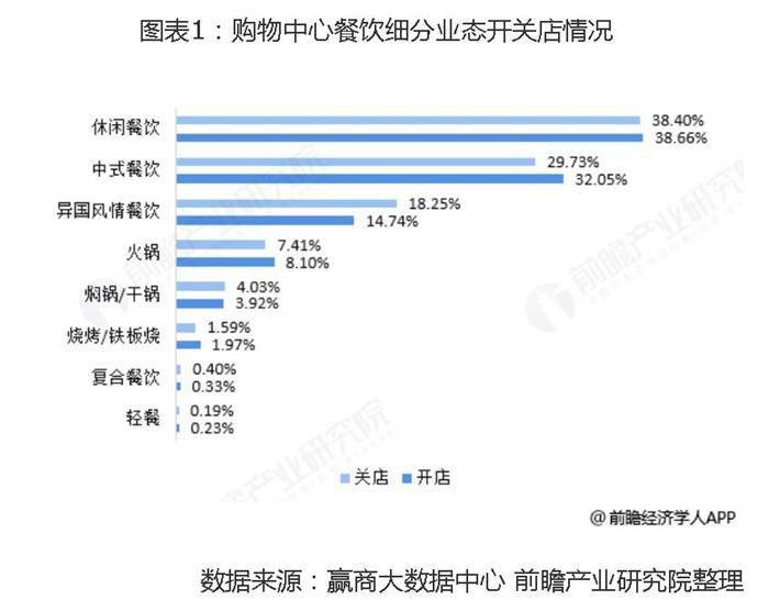 經濟學人全球早報：iPhone12 mini被曝沒有5G，人臉識別技術有被濫用趨勢，搜狗成騰訊全資子公司 科技 第1張