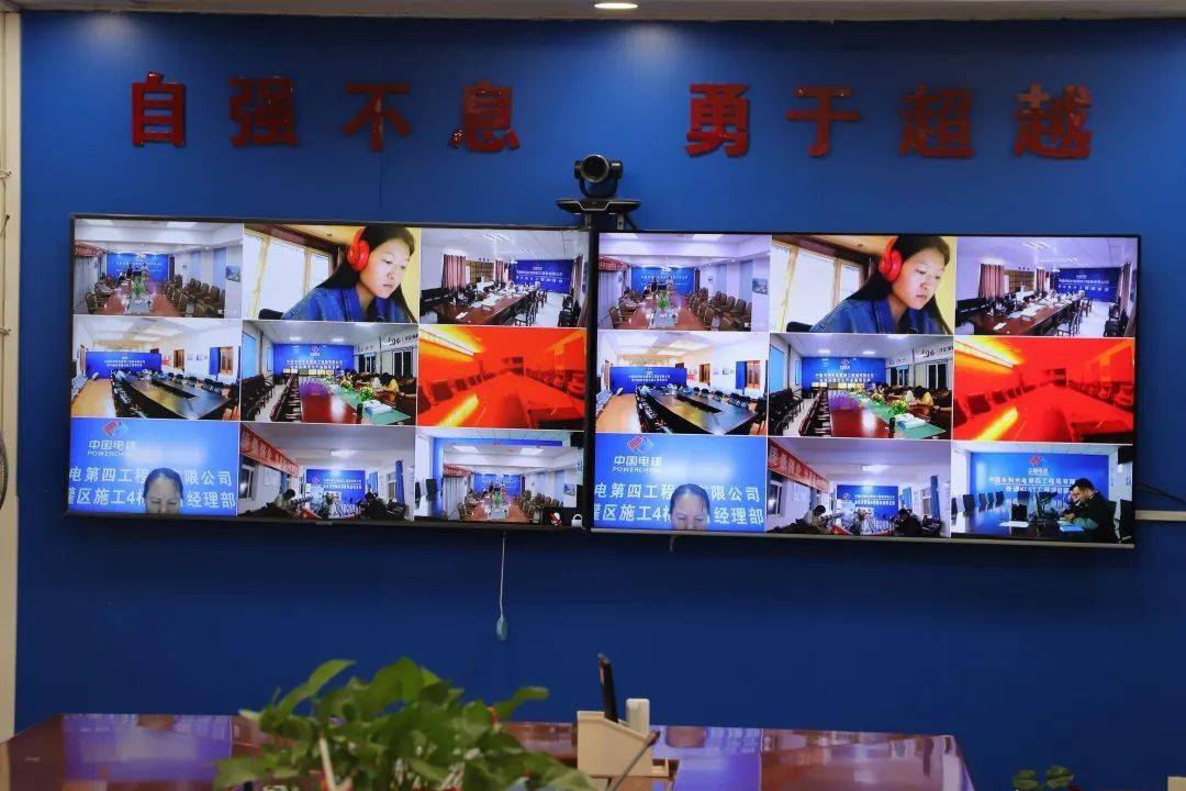 周宁县经济总量_周宁县税务局陈兴(3)