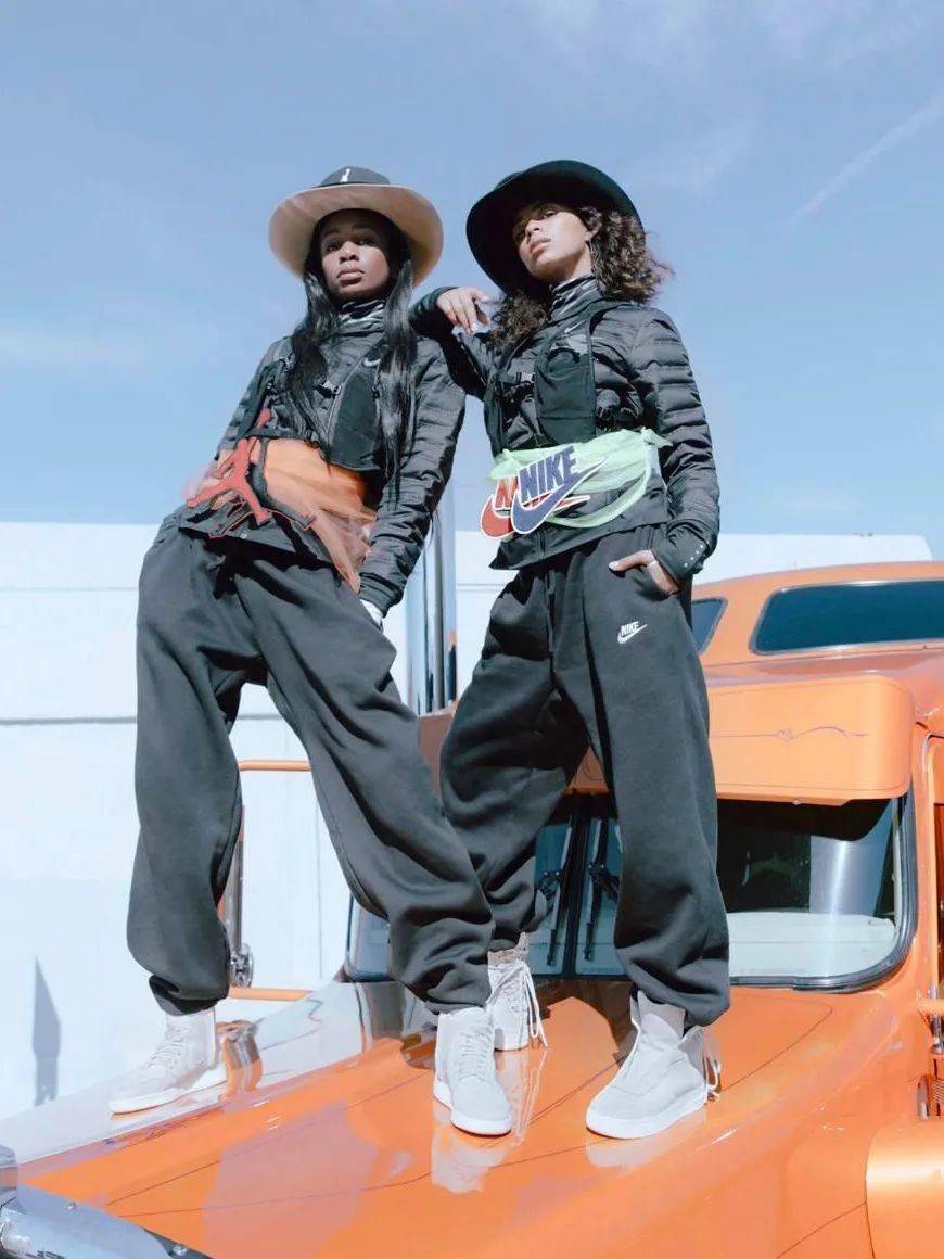 Kith|开Pop-Up、联名Kith，早已结业的Colette还如此多动作？