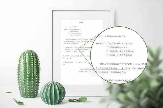 香水|法国女人的风情，一半靠Dior