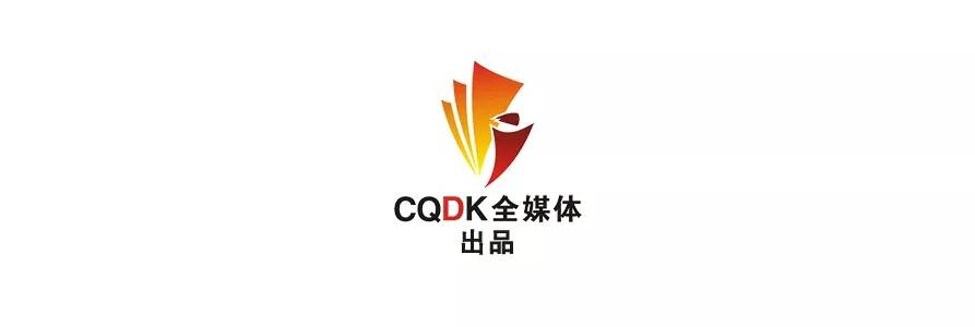 金溪县一中2020年高_金溪一中2018年高一新生报名通告
