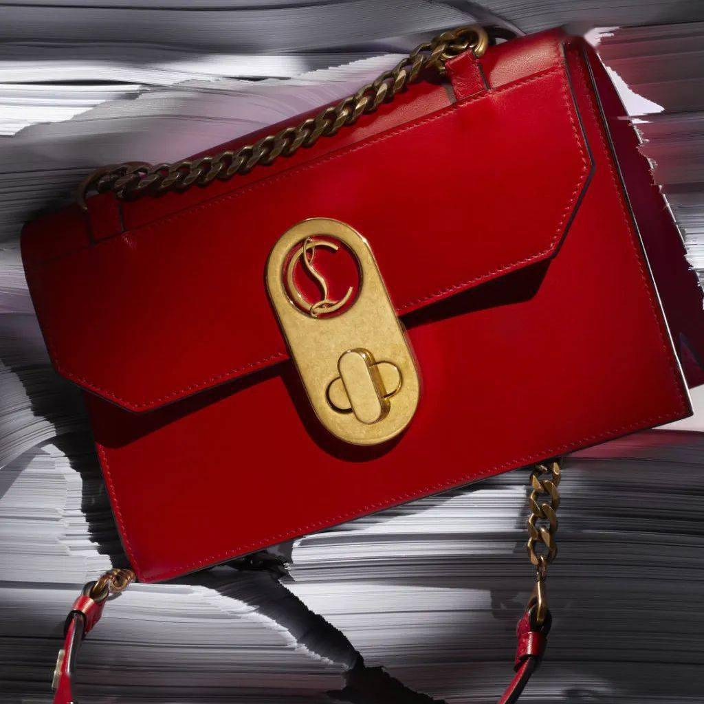 礼盒|大 牌 的 月 饼 长 啥 样 啊 ？