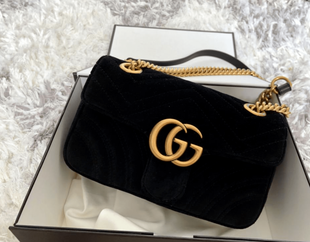 豪门|兄弟内斗！父子夺权！买凶杀夫！Gucci豪门撕逼史，比他家包好看！