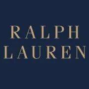 礼盒|大 牌 的 月 饼 长 啥 样 啊 ？