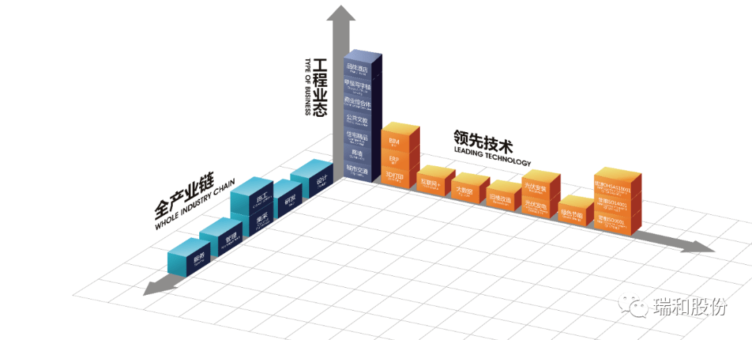 九凡拉人口_拉赫凡特图片(2)