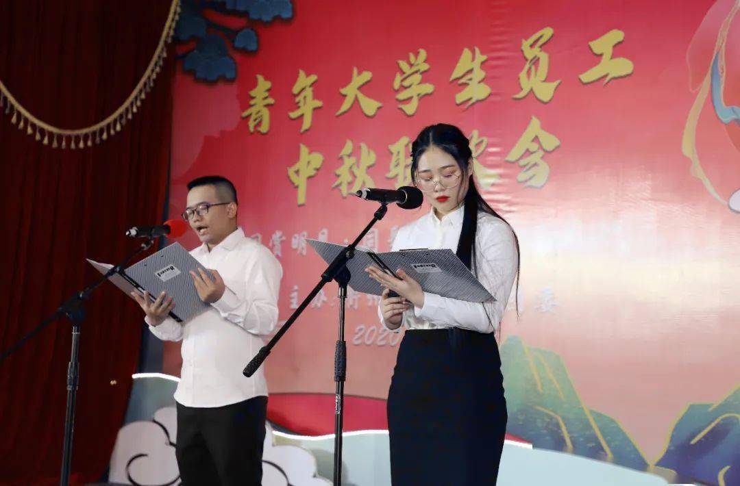 钢什么目张成语_成语故事简笔画(3)