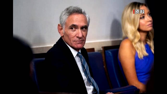 病例|全美20多个州新冠疫情呈现反弹势头 专家：秋冬防疫异常艰难