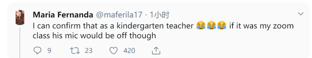 「你是在跟拜登辯論，不是跟我」…華萊士無奈了，拜登笑了 國際 第5張