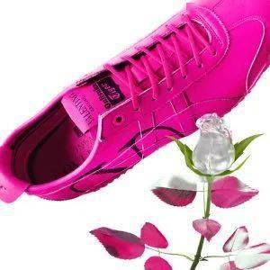 礼盒|大 牌 的 月 饼 长 啥 样 啊 ？