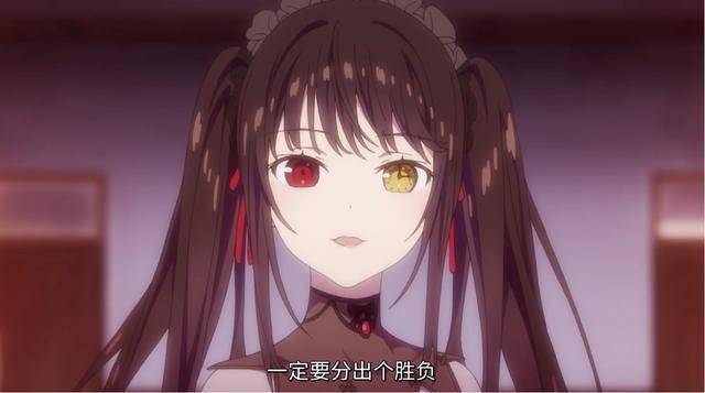 反差萌大作战 53b576cec97a43199f23ed1f3da1d00c.jpeg
