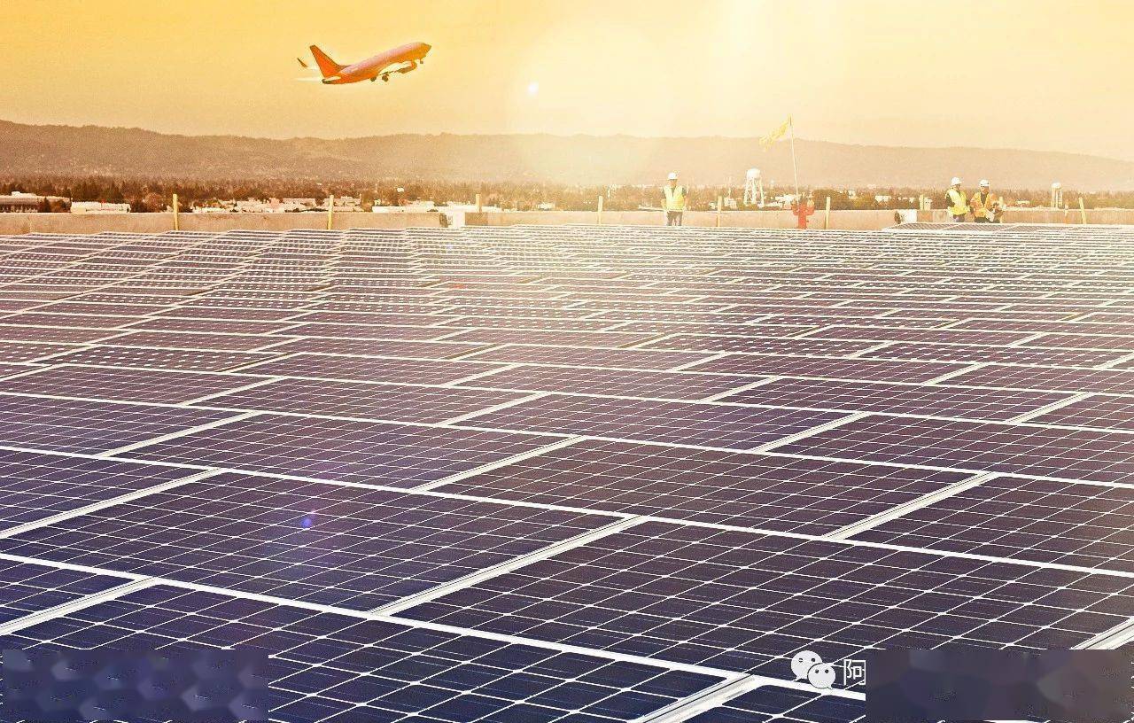 阿特斯太阳能市值 54bf3cfe574241b4b6bd37d9c6030506.jpeg