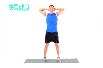 58e5fbf815784a07a0c8c55efdb3e2d8.gif