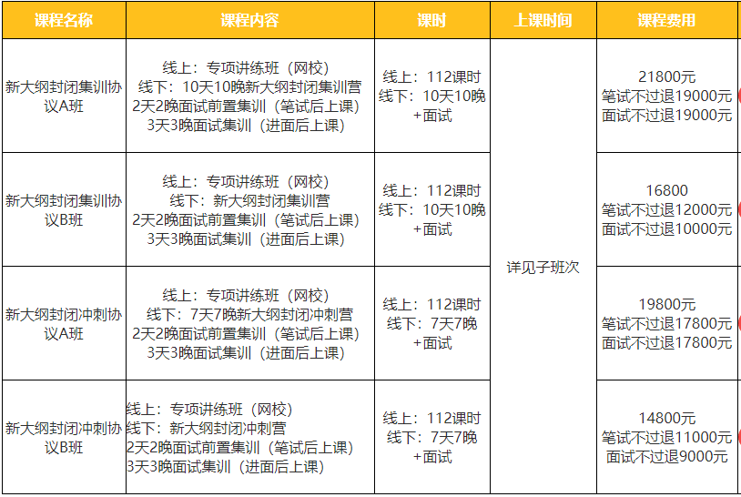 机关单位人口普查宣传工作总结_人口普查宣传图片(2)