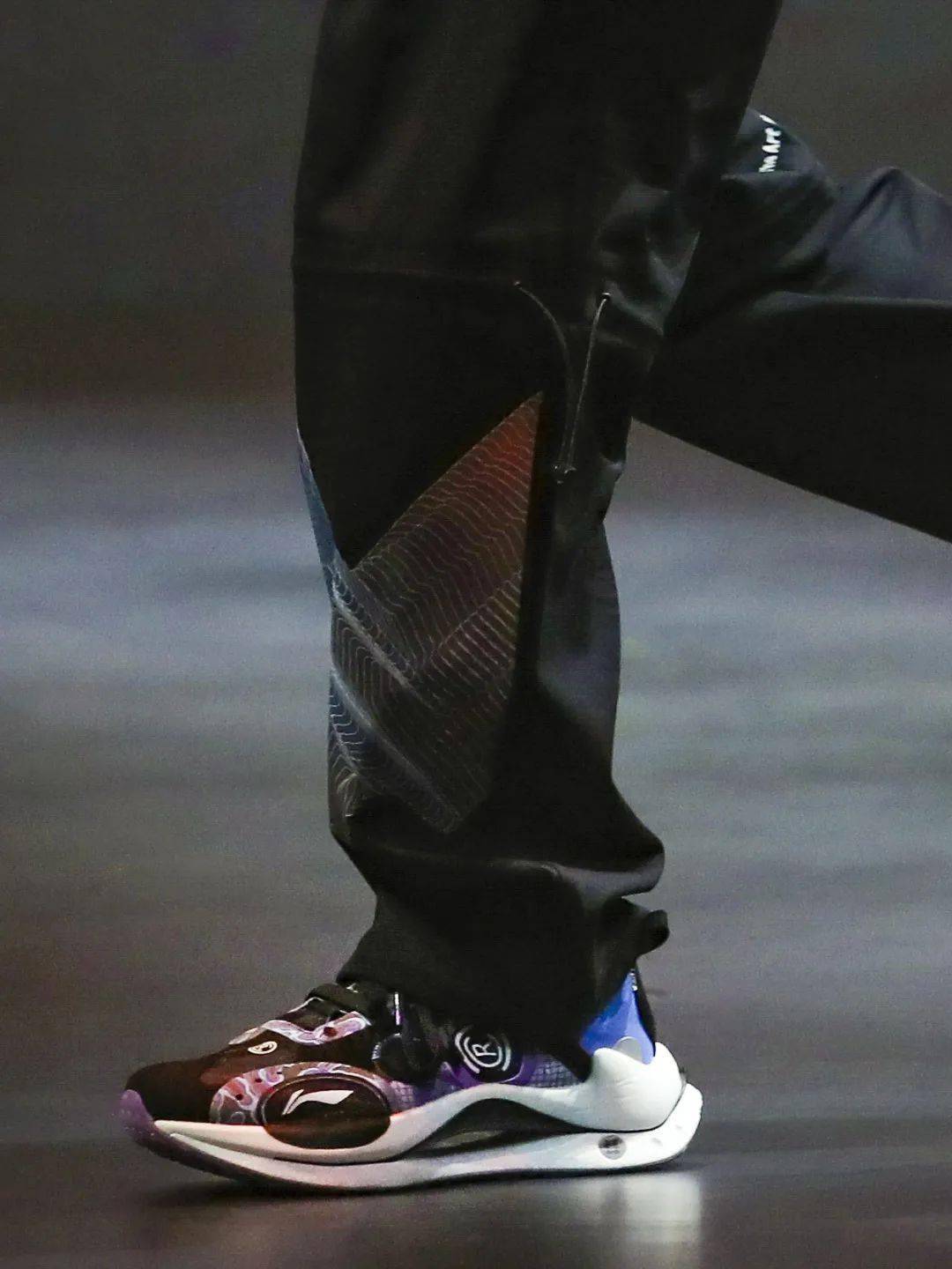 春夏|21春夏，秀 太 秀！