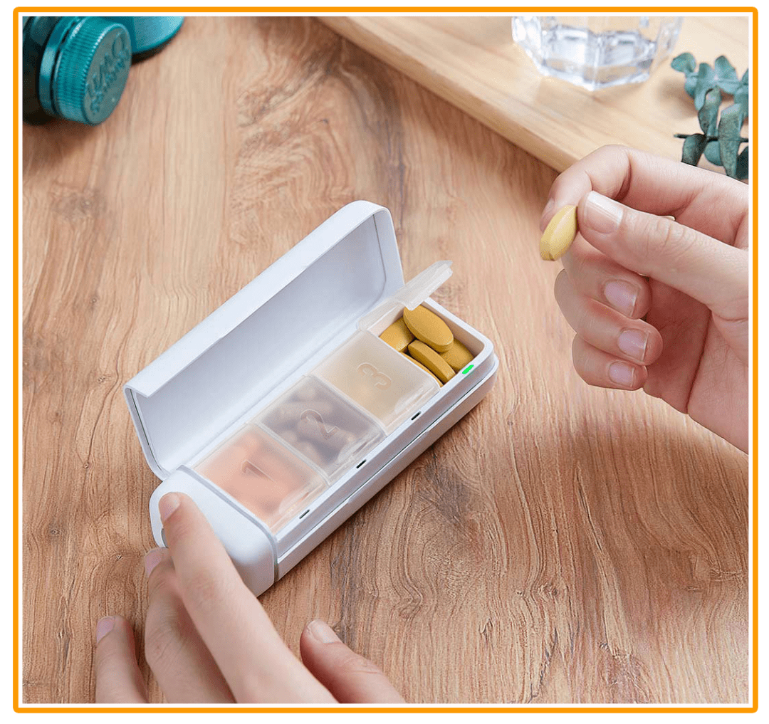 妈妈|送礼太难??那是因为你不知道这些实用礼物