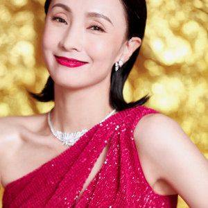 徐峥|太低调！陶虹享受特殊津贴 她还是国家一级演员