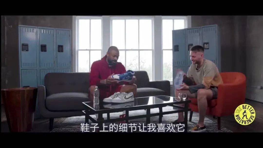 Kith|开Pop-Up、联名Kith，早已结业的Colette还如此多动作？