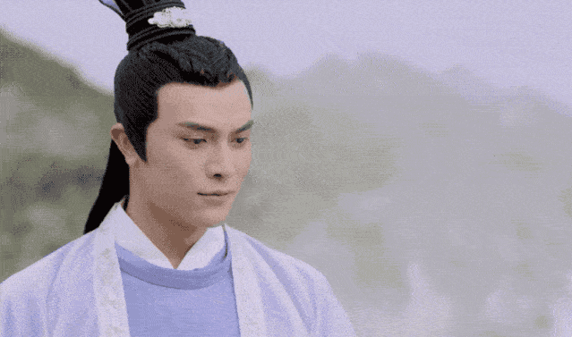 观众|原创这枚打破暖男套路的“心机”boy，才更彰显实力