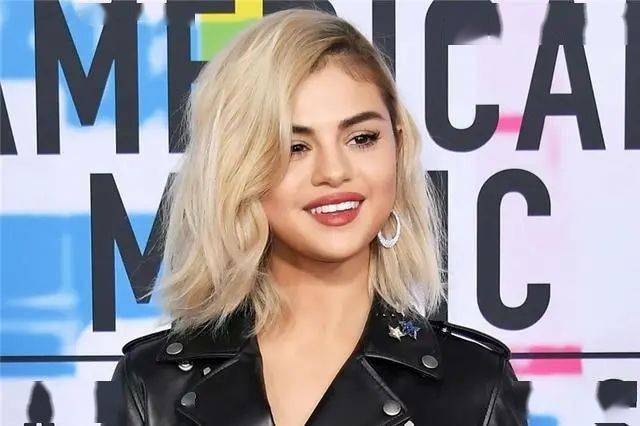 盲目跟风|换发型怕踩雷？拒绝盲目跟风，学会这3个技巧，超显气质还能“一键瘦脸”！