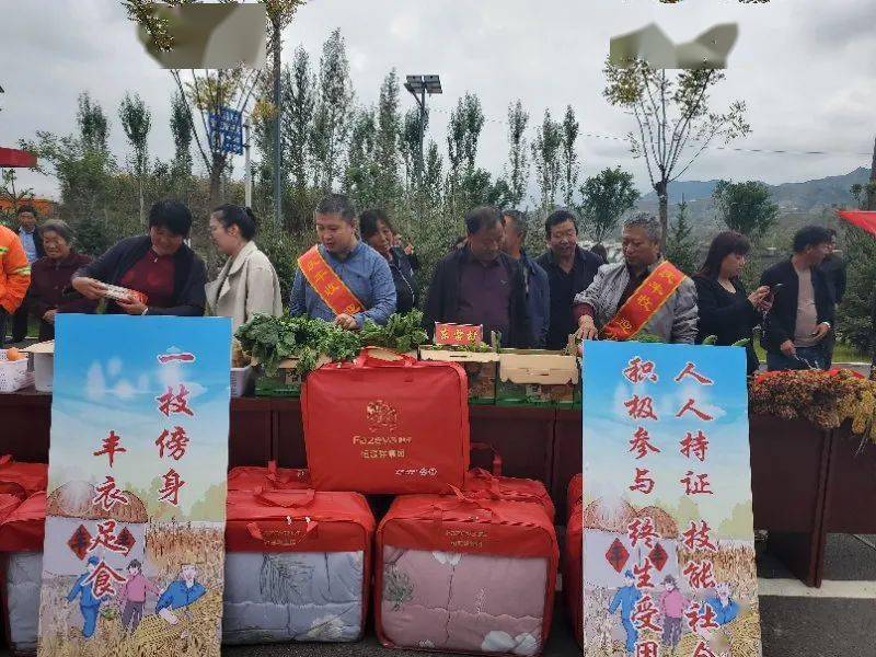 东雷乡人口_人口普查图片