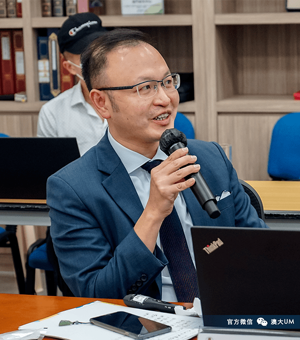 合作巿人口_合作共赢图片